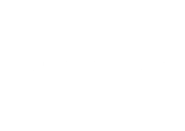 House of Sculpt